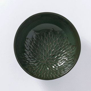 Emilia Bowl Set of 3, Garland