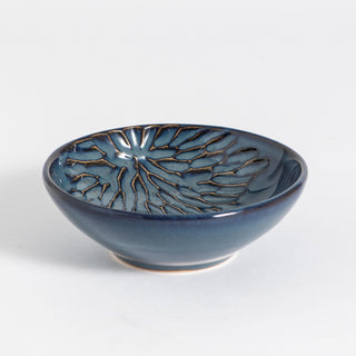 Emilia Bowl Set of 3, High Tide