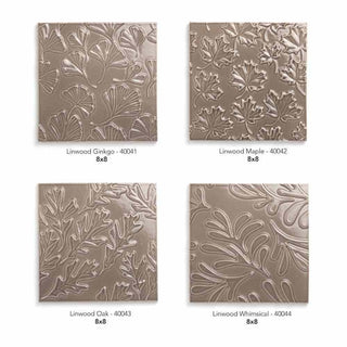 Linwood Series